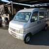 honda acty-van 2004 -HONDA--Acty Van GBD-HH6--HH6-1503992---HONDA--Acty Van GBD-HH6--HH6-1503992- image 15