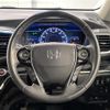 honda odyssey 2016 -HONDA--Odyssey DAA-RC4--RC4-1004151---HONDA--Odyssey DAA-RC4--RC4-1004151- image 4