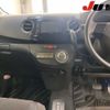 daihatsu tanto-exe 2012 -DAIHATSU 【静岡 580ﾇ522】--Tanto Exe L455S--L455S-0066073---DAIHATSU 【静岡 580ﾇ522】--Tanto Exe L455S--L455S-0066073- image 8