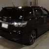 toyota wish 2012 -TOYOTA 【福島 301ｻ3393】--Wish DBA-ZGE20W--ZGE20-0135681---TOYOTA 【福島 301ｻ3393】--Wish DBA-ZGE20W--ZGE20-0135681- image 2