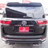 toyota land-cruiser-wagon 2023 -TOYOTA--Land Cruiser Wagon 3BA-VJA300W--VJA300-4074063---TOYOTA--Land Cruiser Wagon 3BA-VJA300W--VJA300-4074063- image 8