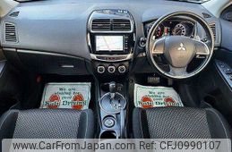 mitsubishi rvr 2015 504928-929076