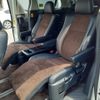 toyota alphard 2014 -TOYOTA--Alphard ANH20W--8351444---TOYOTA--Alphard ANH20W--8351444- image 11