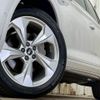 audi q5 2022 quick_quick_3CA-FYDTPS_WAUZZZFY1N2101751 image 19