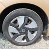 honda fit 2014 NIKYO_SS85674 image 24
