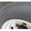 isuzu elf-truck 2018 CFJ1743437 image 23
