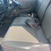 mazda bongo-truck 2007 GOO_NET_EXCHANGE_0840389A30250430W001 image 32