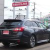 subaru levorg 2014 -SUBARU 【名変中 】--Levorg VM4--018612---SUBARU 【名変中 】--Levorg VM4--018612- image 2