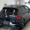 volkswagen polo 2019 -VOLKSWAGEN--VW Polo AWDAD-KU035324---VOLKSWAGEN--VW Polo AWDAD-KU035324- image 2