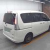 nissan serena 2014 TE5871 image 3