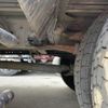 isuzu forward 2013 -ISUZU 【つくば 100ﾊ8046】--Forward FTR90S2-7002289---ISUZU 【つくば 100ﾊ8046】--Forward FTR90S2-7002289- image 7