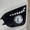 subaru impreza-wagon 2017 CFJ1698037 image 24