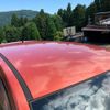 nissan dualis 2008 -NISSAN--Dualis DBA-KJ10--KJ10-201811---NISSAN--Dualis DBA-KJ10--KJ10-201811- image 12