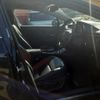 toyota avensis 2017 -TOYOTA--Avensis Wagon DBA-ZRT272W--ZRT272-0013059---TOYOTA--Avensis Wagon DBA-ZRT272W--ZRT272-0013059- image 2