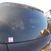 toyota sienta 2016 -TOYOTA--Sienta DAA-NHP170G--NHP170-7045481---TOYOTA--Sienta DAA-NHP170G--NHP170-7045481- image 15