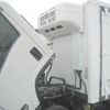 isuzu elf-truck 2014 GOO_NET_EXCHANGE_0560040A30250514W001 image 22