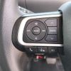 daihatsu tanto 2019 quick_quick_6BA-LA650S_LA650S-0064250 image 17