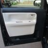 daihatsu move-canbus 2017 -DAIHATSU 【一宮 580ﾆ8537】--Move Canbus DBA-LA800S--LA800S-0073688---DAIHATSU 【一宮 580ﾆ8537】--Move Canbus DBA-LA800S--LA800S-0073688- image 4