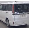 toyota noah 2019 quick_quick_DBA-ZRR80G_0504404 image 5