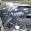 toyota c-hr 2017 -TOYOTA--C-HR DAA-ZYX10--ZYX10-2043234---TOYOTA--C-HR DAA-ZYX10--ZYX10-2043234- image 12
