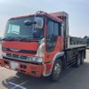 hino profia 1995 -HINO--Profia FS2FKBD-15127---HINO--Profia FS2FKBD-15127- image 1