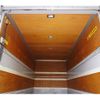 isuzu elf-truck 2016 GOO_NET_EXCHANGE_0540277A30250612W002 image 27