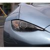 mazda roadster 2015 -MAZDA--Roadster DBA-ND5RC--ND5RC-102711---MAZDA--Roadster DBA-ND5RC--ND5RC-102711- image 12