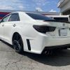 toyota mark-x 2012 -TOYOTA--MarkX DBA-GRX130--GRX130-6062387---TOYOTA--MarkX DBA-GRX130--GRX130-6062387- image 3