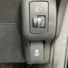 honda n-box 2014 -HONDA 【名変中 】--N BOX JF1--1407753---HONDA 【名変中 】--N BOX JF1--1407753- image 21