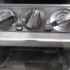 mitsubishi-fuso fighter 2004 NIKYO_BF61616 image 22
