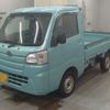 subaru sambar-truck 2017 CFJ1877245 image 1