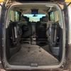 nissan serena 2015 -NISSAN--Serena HFC26--294368---NISSAN--Serena HFC26--294368- image 19