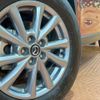 mazda cx-5 2022 CFJ1652775 image 13