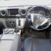 nissan caravan-van 2014 -NISSAN 【広島 400ﾈ1628】--Caravan Van VR2E26--013573---NISSAN 【広島 400ﾈ1628】--Caravan Van VR2E26--013573- image 4