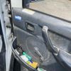 suzuki carry-truck 2004 CFJ1690322 image 16