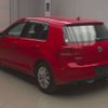 volkswagen golf 2016 -VOLKSWAGEN--VW Golf DBA-AUCJZ--WVWZZZAUZGW095551---VOLKSWAGEN--VW Golf DBA-AUCJZ--WVWZZZAUZGW095551- image 5