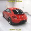 volkswagen the-beetle 2018 CFJ1722580 image 2