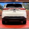 toyota harrier 2020 quick_quick_MXUA80_MXUA80-0018661 image 15