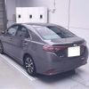 toyota sai 2013 CFJ1801817 image 2