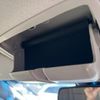 mitsubishi delica-d5 2022 CFJ1591440 image 48