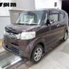 honda n-box-slash 2015 -HONDA--N BOX SLASH JF2--7001730---HONDA--N BOX SLASH JF2--7001730- image 1