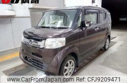 honda n-box-slash 2015 -HONDA--N BOX SLASH JF2--7001730---HONDA--N BOX SLASH JF2--7001730-