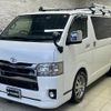 toyota hiace-van 2021 quick_quick_GDH201V_GDH201-1063541 image 2