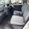 toyota townace-van 2021 CFJ1818129 image 6