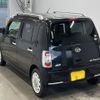 daihatsu mira-cocoa 2013 -DAIHATSU 【山口 581ふ8026】--Mira Cocoa L675S-0138367---DAIHATSU 【山口 581ふ8026】--Mira Cocoa L675S-0138367- image 6