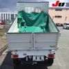 suzuki carry-truck 2018 -SUZUKI--Carry Truck DA16T-399393---SUZUKI--Carry Truck DA16T-399393- image 8