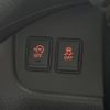 nissan serena 2016 -NISSAN--Serena DAA-HFC26--HFC26-286412---NISSAN--Serena DAA-HFC26--HFC26-286412- image 24
