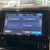 toyota alphard 2019 -TOYOTA--Alphard AGH30W--AGH30-0234267---TOYOTA--Alphard AGH30W--AGH30-0234267- image 7