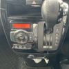 suzuki solio 2018 CFJ1834832 image 18
