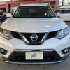 nissan x-trail 2015 quick_quick_NT32_NT32-517519 image 2